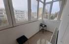 Apartament 2 camere zona Titan, Arena Nationala - 10
