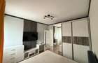 Apartament 2 camere cu terasa de 23mp - 15