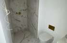 Apartament 3 Camere Finisaje Lux Smart Home Complex Barrio Zona Unirii - 8