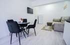 Apartament 2 camere in bloc NOU , cartier rezidential , parcare privata - 4