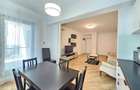 4 City Nord Pipera| Trei camere Premium cu doua bai si loc de parcare - 5