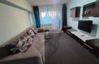 Apartament 2 Camere Bulevardul Unirii Bucuresti - 3