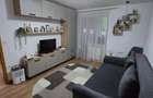 Apartament de închiriat – Bd. Decebal - 4