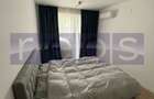 VANZARE 2 CAMERE | IVORY RESIDENCE | 71 MP | PARCARE INCLUSA | - 4
