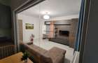 2 Camere – 21 Residence Politehnica Parcul Liniei - 6