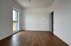 Apartamente 2 Camere | Zona Giroc | Disponibile Imediat - 4
