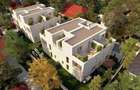🏡Casa duplex in ansamblu boutique | Zona cu acces foarte bun | Otopeni - Odai🌳 - 15