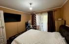 Apartament 3 camere de vanzare, zona Lipovei, Timisoara - 6