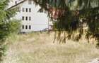 Vând teren zonă turism,  case de vacanță, Poiana Brașov-Poiana Mica - 2
