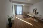 Apartament 2 camere complet mobilat +  Loc de parcare, Darwin Residence Tunari - 9