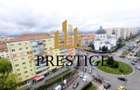 APARTAMENT 2 CAMERE SIBIU MIHAI VITEAZU | LIFT | BALCON | PIVNIȚĂ - 15