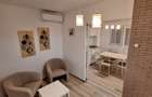 Intre Metrou Piața Sudului și Brâncoveanu Decomandat 2 Balcoane Dressing separat - 1