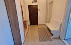 apartament 3 camere zona Mărăști - 30