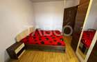 Apartament decomandat 3 camere 74 mpu 2 balcoane lift Terezian Sibiu - 3