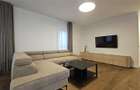 Apartament 3 camere 101mp,blacon 10mp, Buna Ziua, zona Grand Hotel Italia - 1