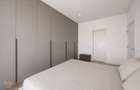 Apartament 3 camere 103mp | Parcare optional | Rosa Residence-Titan - 9