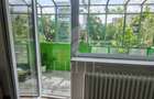 Apartament 3 camere în zona STRAZII BAITA - 4