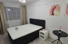 Apartament 2 camere Hils Pallady/Centrala proprie/Metrou - 4