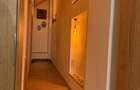 Apartament in centru cu 3 camere - 8