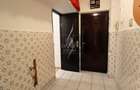 zona Milcov - Kaufland - parter - apartament 2 camere nedecomandate - 8
