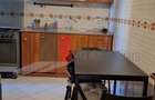 2 Camere Unirii - 7