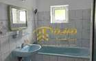 Apartament 2 camere decomandate, Pet Friendly, zona Canta. - 3