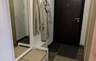 Apartament 3 Camere Belvedere  I Terasa 27mp - 18