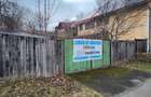 Teren str. Traian nr. 24 A, suprafata 441 mp, front 13 ml, pretabil P+2E. - 1