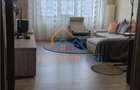 Vanzare 2 camere Brancoveanu - 7