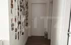 Apartament 3 camere, 72 mp, Beta Residence, zona Auchan Iris - 2