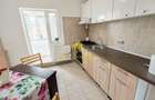 2 camere, decomandat, modern, balcon, Intre Lacuri, Iulius Mall - 14