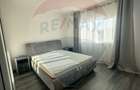 Casă tip duplex 4 camere de inchiriat - 10