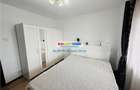 Inchiriere apartament 2 camere, modern, in Ploiesti, zona Republicii - 1