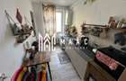 Apartament | 2 camere | Terezian - 1