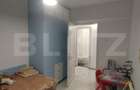 Apartament 3 camere, 72 mp, zona Frumoasa - 7