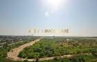 2 Camere | Asmita Garden  | Bloc Nou | Parcare - 7