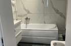 Casa - Ovidiu - lac - 155.000 euro (Cod E2+E7) - 4