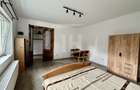 Apartament 1 camera I gradina I Gheorgheni zona Piata Cipariu - 2