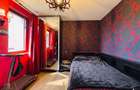 Vila stil Art Nouveau | Teren 900mp | Ansamblu Curtea Domnesca - 19