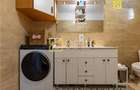 Casa Parter, str. Calea Moldovei, Lilieci, Bacau - 15