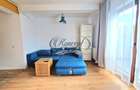 Apartament cu parcare subterana in Andrei Muresanu - 4