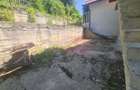 Pensiune de vanzare in Azuga - 58