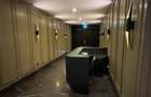 Apartament 4 camere Pipera complex Triana - 16
