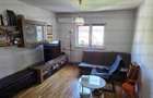 Vacaresti Pridvorului apartament 2 camere confort  ideal credit bancar - 1