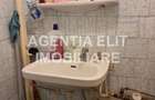 Apartament 3 camere, zona Ultracentrala/ Parculetul Junior - 8