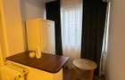 garsoniera langa metrou dristor400euro prima inchiriere - 3
