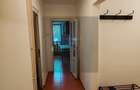Apartament 2 camere dcomandat Bd. C-tin Brancoveanu Berceni Sector 4 - 7