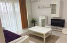 Apartament 2 Camere | Parcare | Metrou | Cloud 9 Residence - 1