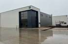 De inchiriat hale noi cu temperatura controlata in Buftea,  DN7 - 1
