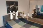 Casa 4 camere | Curte proprie | Panouri solare | Sura Mica - 5
